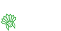 Quote Chief Logo