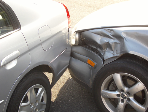 Seized Car Insurance UK - Impounded Car and Van Insurance