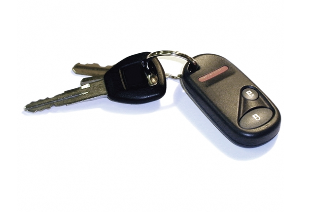 ... can provide impounded car insurance for drivers with IN10 convictions ... can provide impounded car insurance for drivers with IN10 convictions