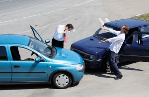 Unfair charges by car insurance companies