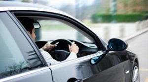 Driving myths - Impounded Car Insurance UK